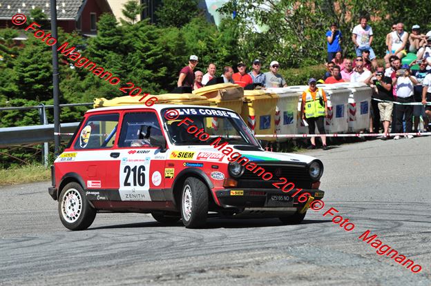 DSC_8582.JPG